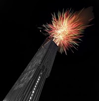 Aurora Fireworks 1072501 Image 9
